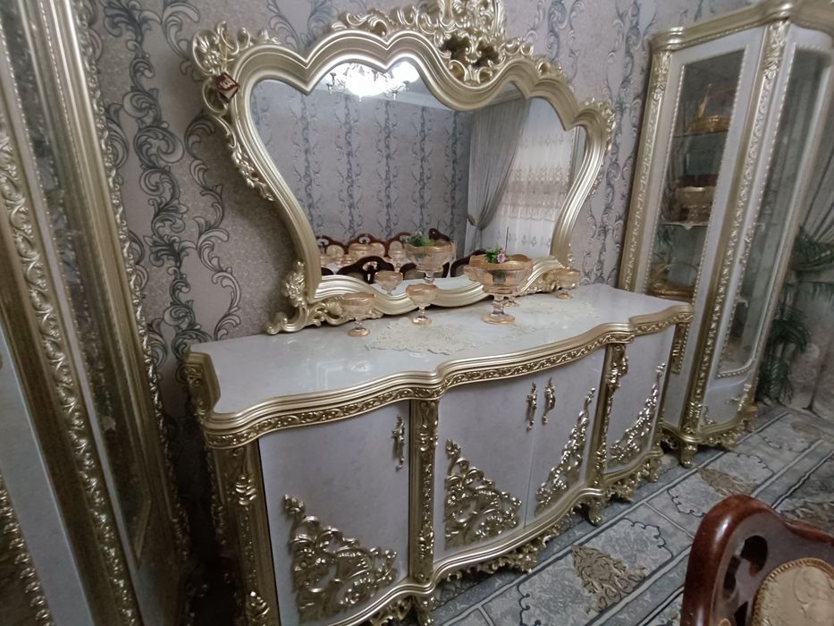 Комод с пеналами, качественные !!