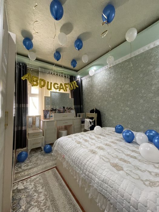 Afarmleniya  400.000som