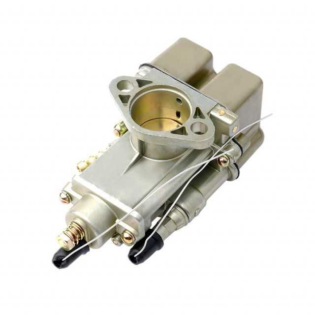 Carburator motocicleta Minsk K65N IZH Jupiter 5 PEKAR Ural Dniepr K750