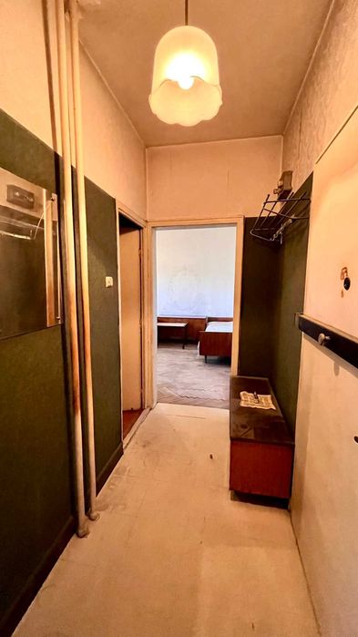 Продава се Двустаен апартамент в София, Център - 59 кв.м за 2119 €/кв.м - Снимка #7