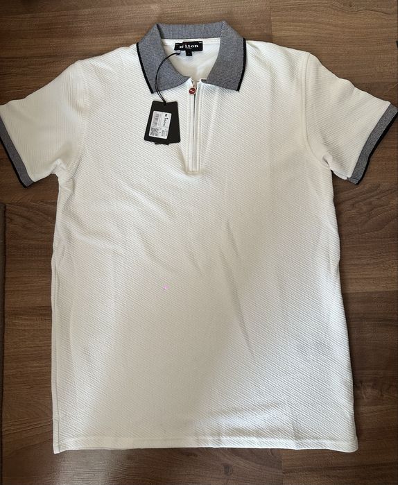 Продам футболки оптом