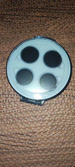 Autel EVO Lite+ Rugged Bundle – Лимитиран бял цвят 5 батерии Като нов