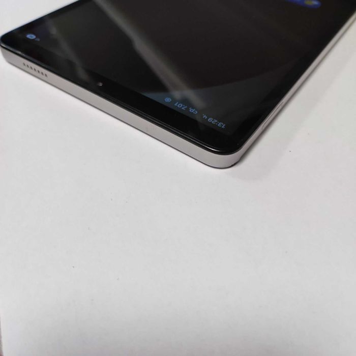 Таблет Samsung Galaxy Tab A9 128/8GB