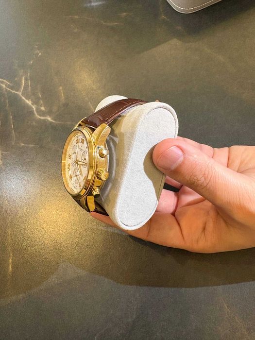 Часы Atlantic, Оригинальные Швейцарские часы