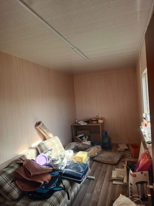 Продам жилой контейнер