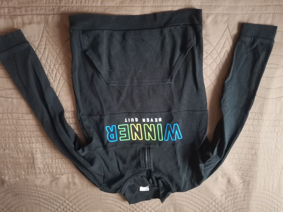 Нова блуза на Reserved 13 - 14год  164см