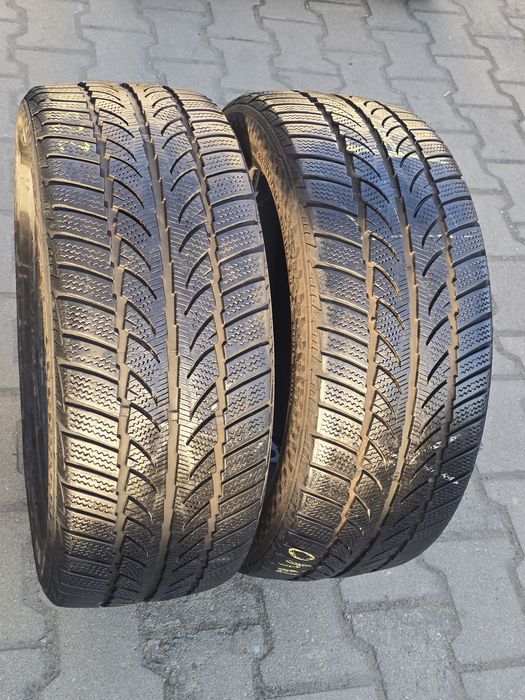 225 45 17 sportiva