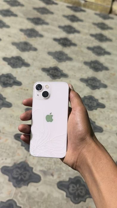 Iphone 13 mini sotilad abmen iphone