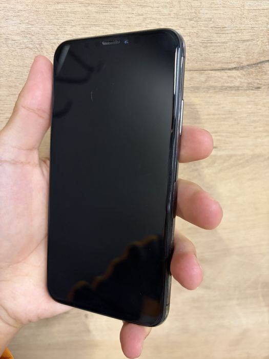 iPhone X/ Айфон х