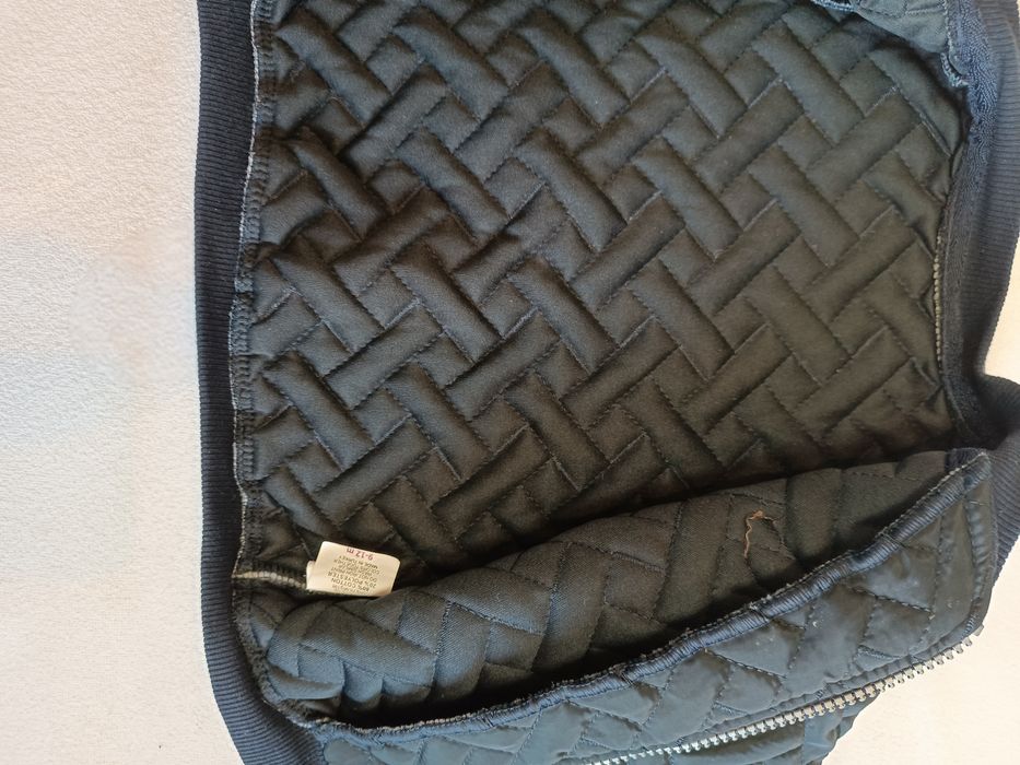 Ризки и якета за 12м 1годинка момче и панталонки 74размер