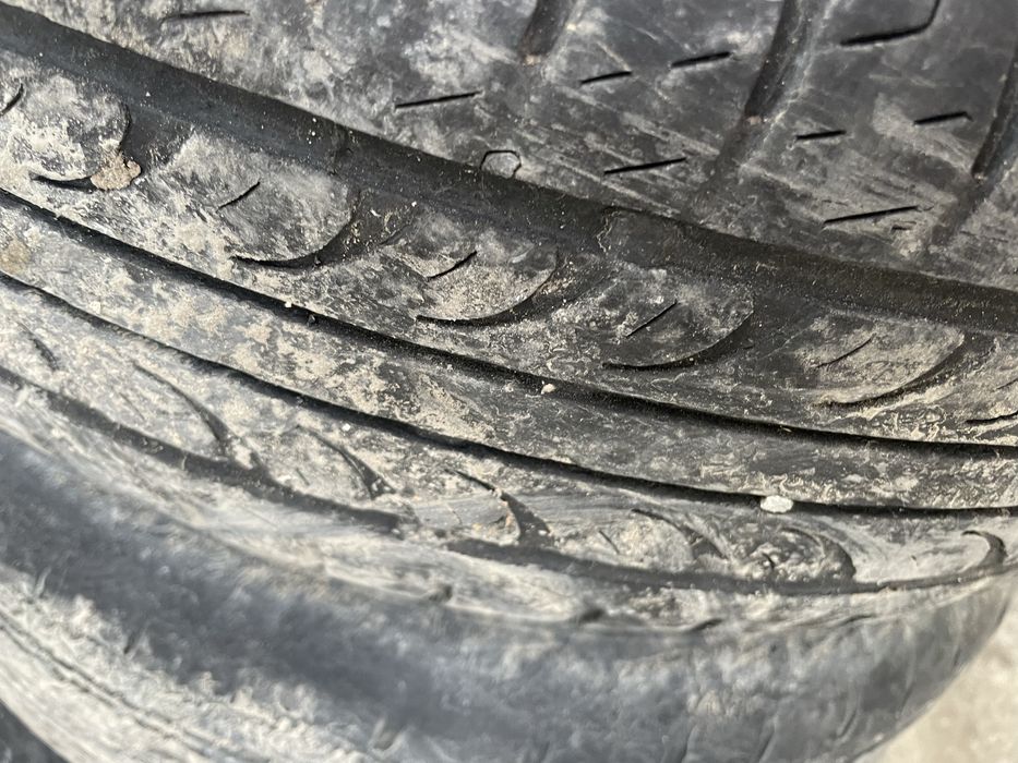 Комплект 13размер лето