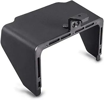 Tilta Cage для Blackmagic Pocket Cinema Camera 4k/6k (BMPCC)