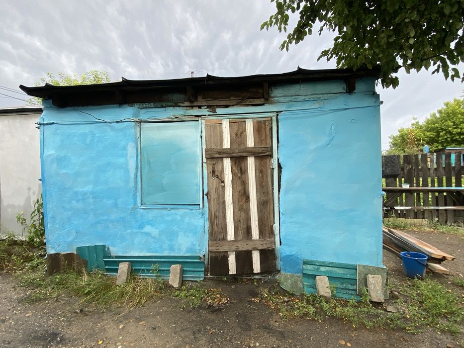 Продается благоустроенный бревенчатый жилой дом