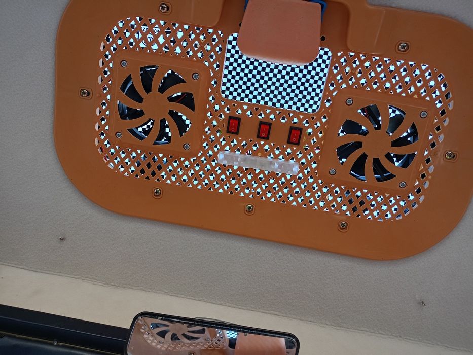 Елктир муравий сотилади  холати яхши  оладиган лар  булса тел киласизл