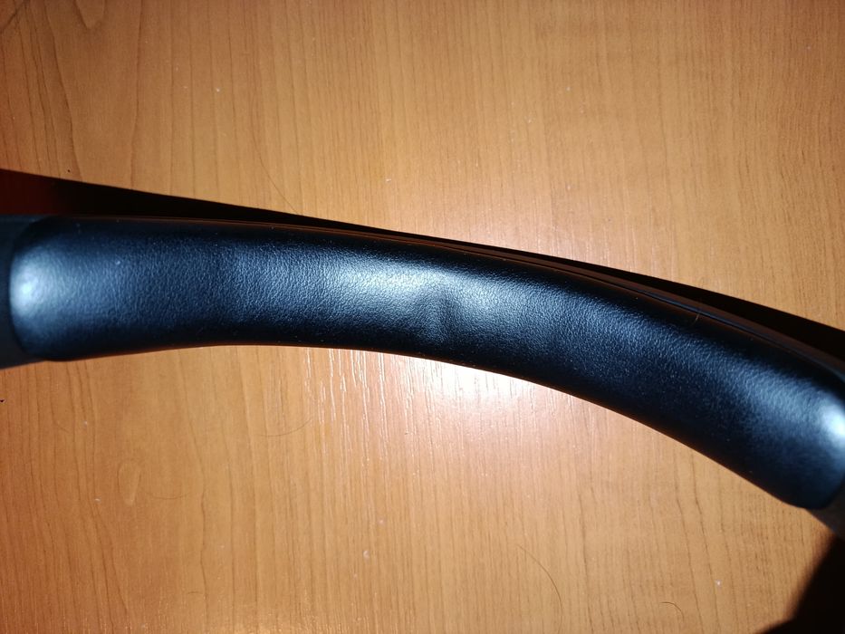 Casti Gaming - Razer Barracuda X 2022