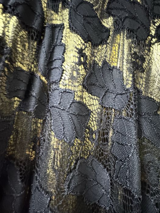 To’y ko’ylak. Juda chiroyli