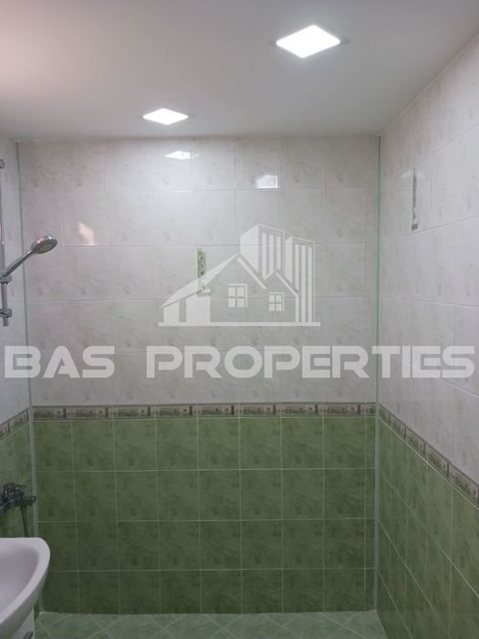 2-стаен в София-Люлин 5 площ 49