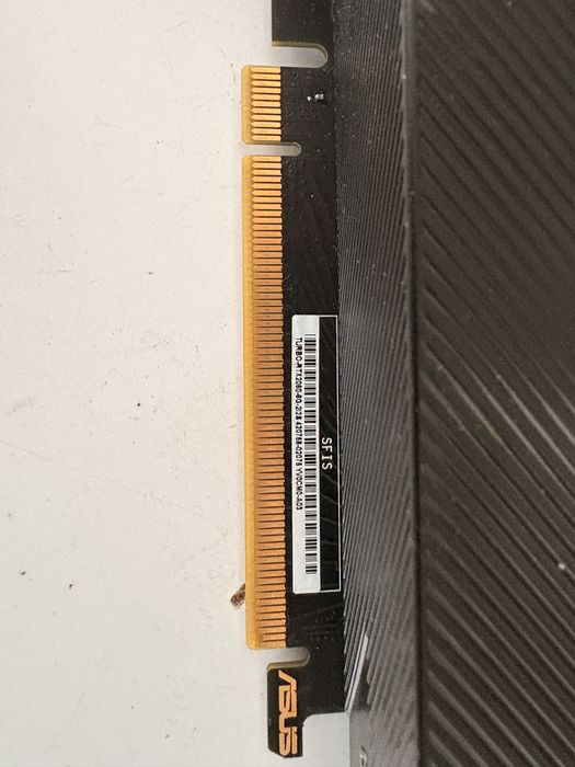 Placa video RTX2060 + Sursa Xilence 600 W