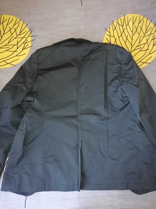 Ново мъжко спортно сако, размер L