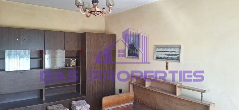 Продава се Двустаен апартамент в София, Хаджи Димитър - 67 кв.м за 2060 €/кв.м - Снимка #3