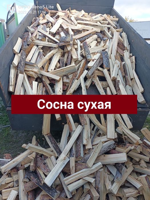 Уголь уголь всех видов доставка