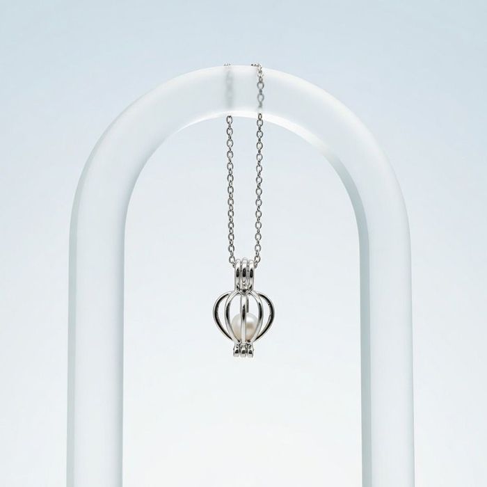 Жемчужина желаний