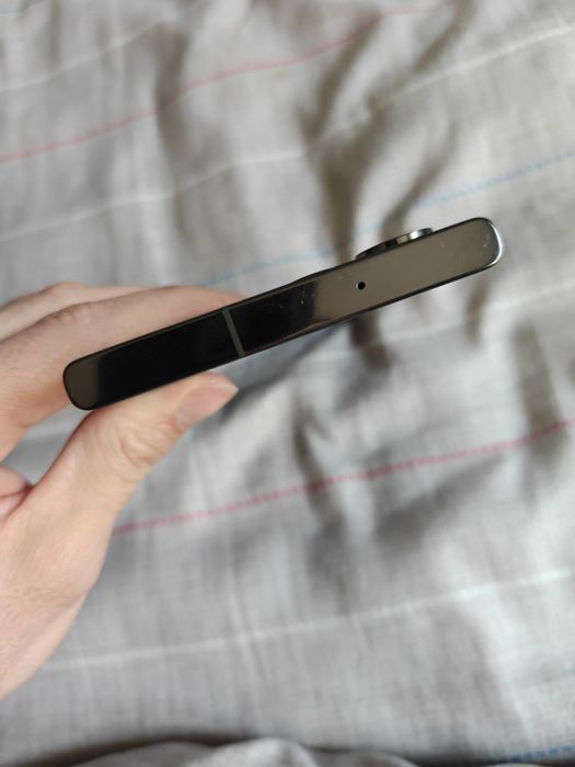 Samsung S23 Ultra 12/256