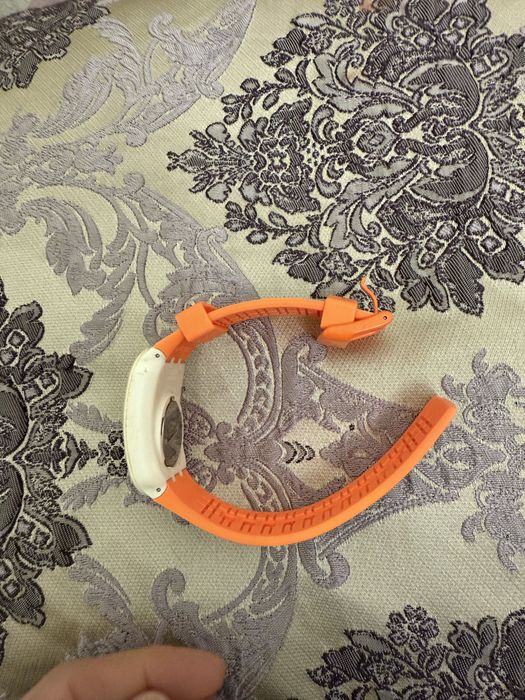 Часы Швейцарские