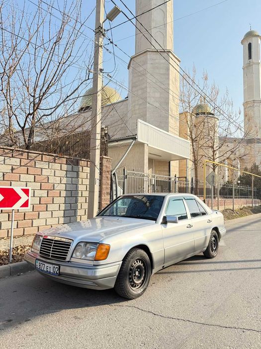 Продам в рассрочку