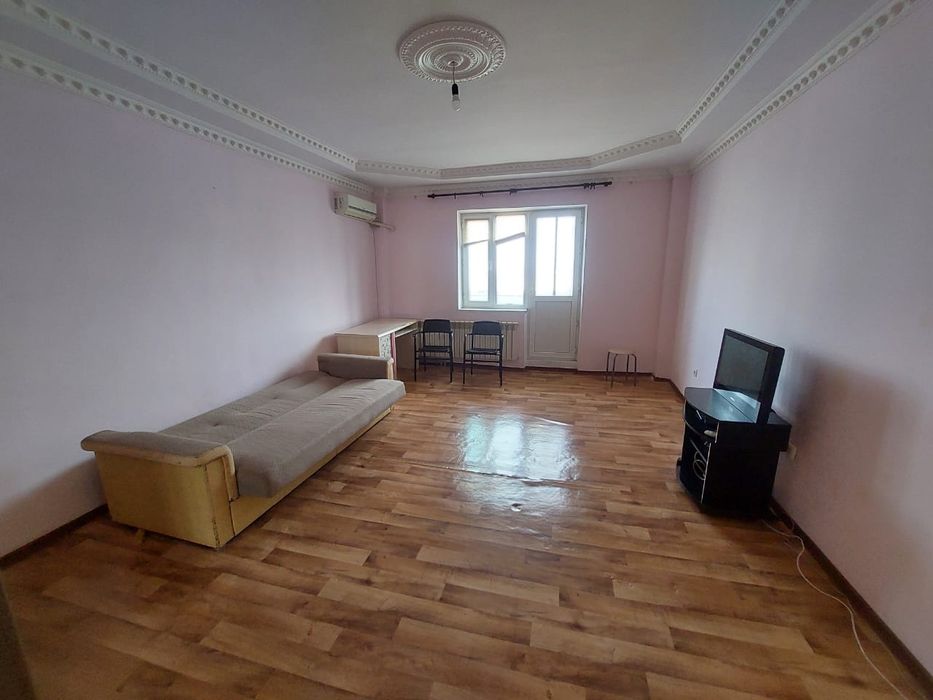 Сдам 1 комн центр