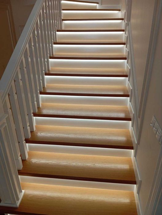 Ёғоч зина мебел беседка эшик тапчан сўри чорпоя реставрация установка