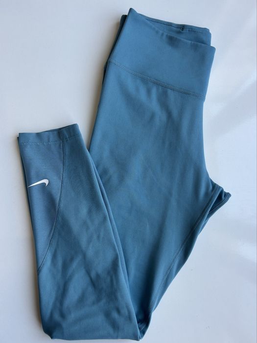 Спортен клин Nike размер S