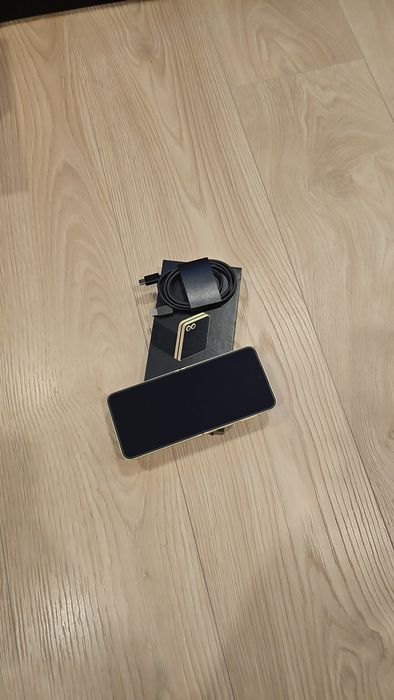 Samsung z flip 6