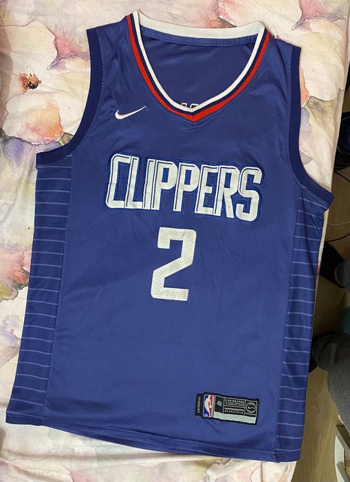 НБА потници - използвано състояние