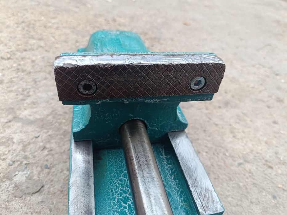 Менгемета  125мм