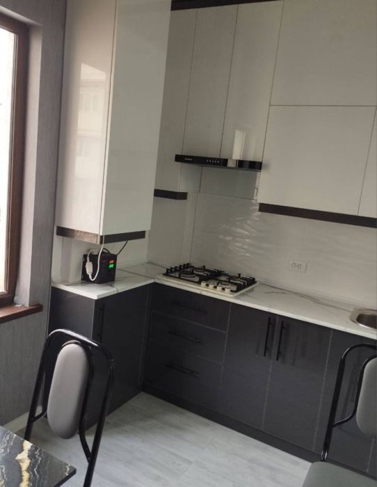 Аренда 2 хонали уй Корасу-6