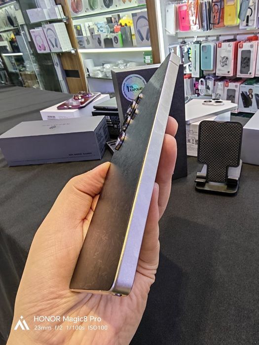 Samsung S25 Ultra Vietnam