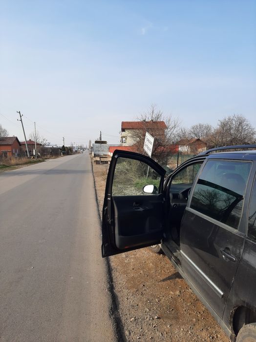 Продава се Парцел в Божурище - 700 кв.м за 143 €/кв.м - Снимка #12