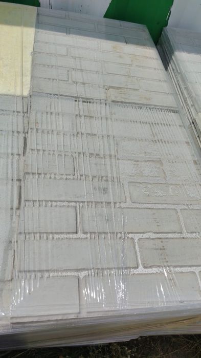 Термопанель, фасад для дома продам срочно