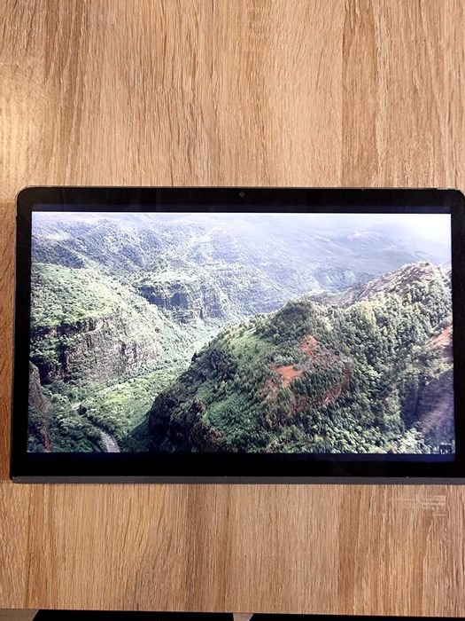 Lenovo Yoga Tab 11 128GB