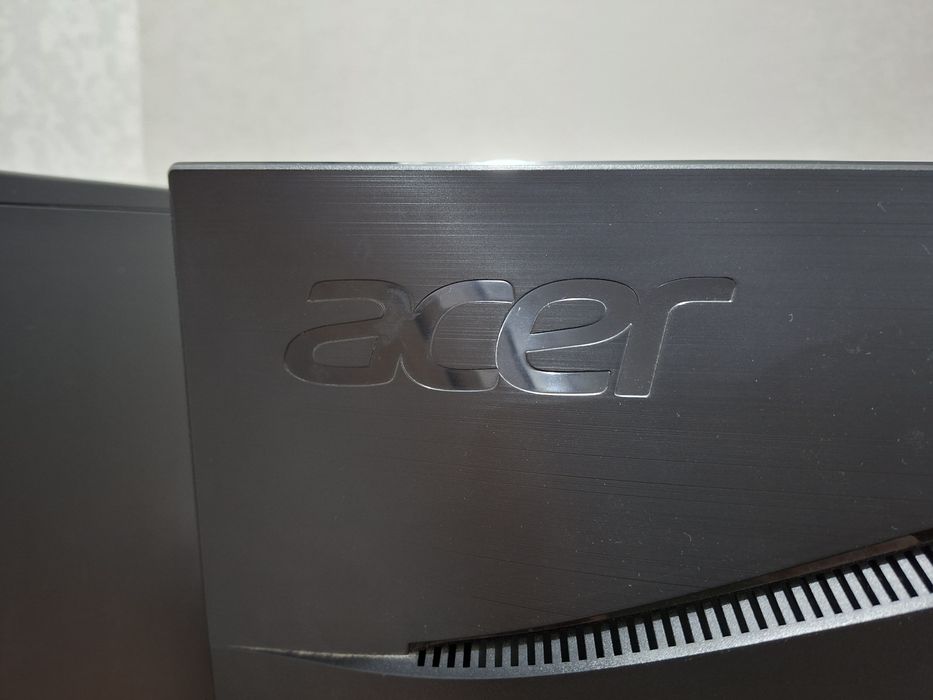 Продам компьютер