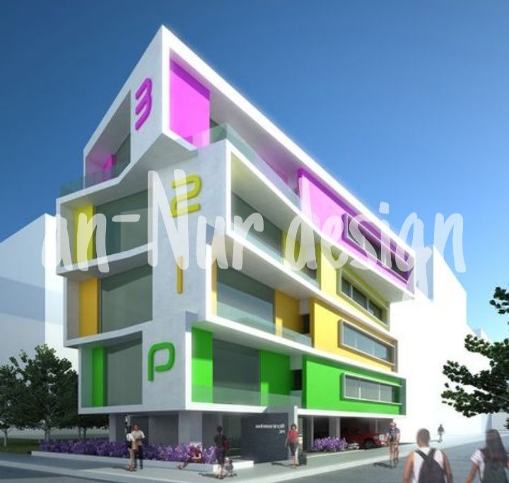 Монтаж Алюкабон алюкобонд alukabond alukobon alkafon alukapon aluklas