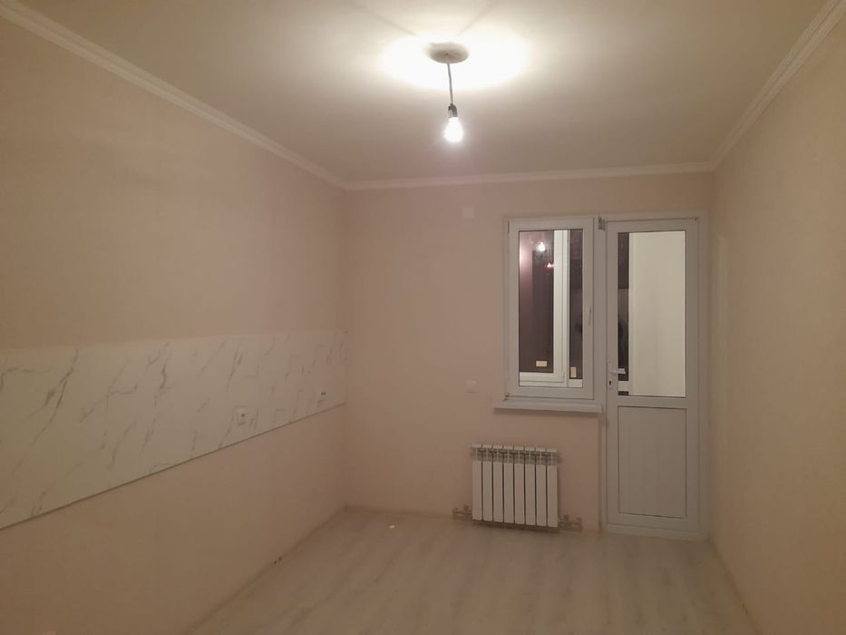 Пластиковые окна и двери