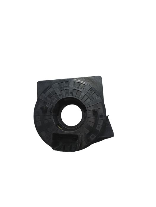 Spirala/Bobina Airbag (Inel Srs) Volkswagen Transporter V Box 7Ha, 7Hh