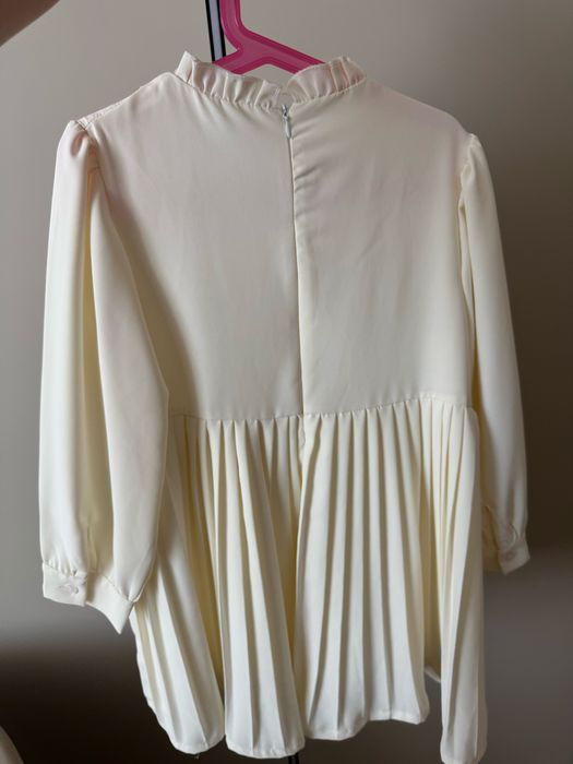 Продам платье для девочки