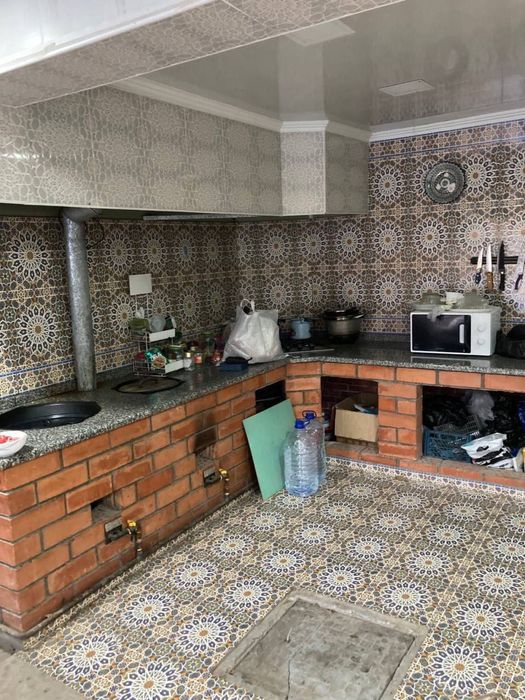 Дача бустанликский район посёлок Озодбош