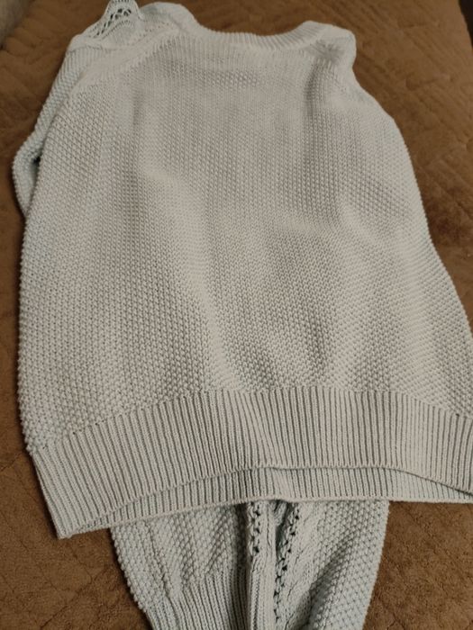 Срочно продам кофточку