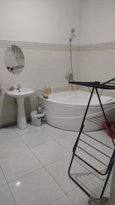 2 xonali uy ijaraga beriladi Eco city