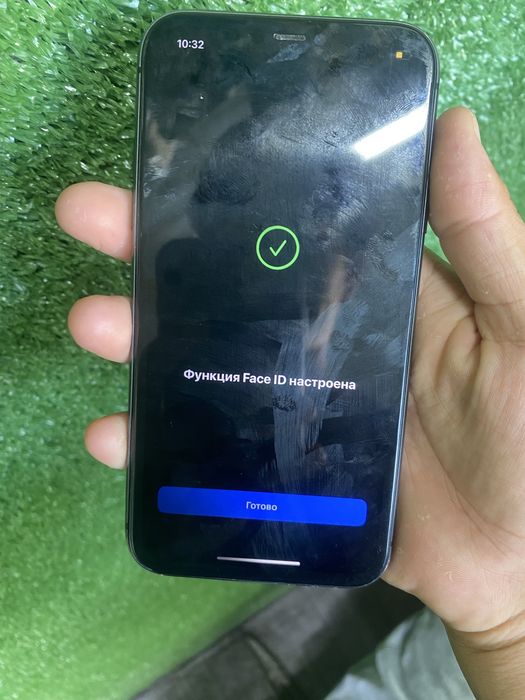 Iphone 11срочно с