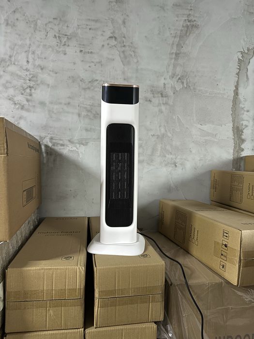 Продам Обогреватель электрический